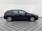 2024 Subaru Impreza Base 5-Door