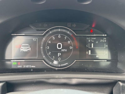 2023 Toyota GR86 Premium