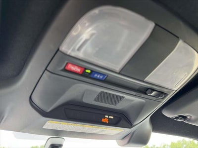 2023 Toyota GR86 Premium
