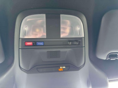 2022 Toyota GR86 Premium