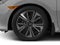 2018 Honda Civic EX-L