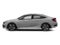 2018 Honda Civic EX-L