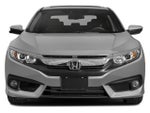 2018 Honda Civic EX-L