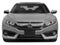 2018 Honda Civic EX-L