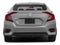2018 Honda Civic EX-L
