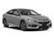 2018 Honda Civic EX-L