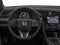 2018 Honda Civic EX-L