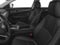 2018 Honda Civic EX-L