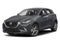 2018 Mazda Mazda CX-3 Touring
