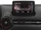 2018 Mazda Mazda CX-3 Touring