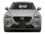 2018 Mazda Mazda CX-3 Touring