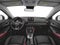 2018 Mazda Mazda CX-3 Touring