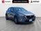 2018 Mazda Mazda CX-3 Touring