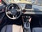 2018 Mazda Mazda CX-3 Touring