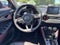2018 Mazda Mazda CX-3 Touring