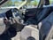 2018 Mazda Mazda CX-3 Touring