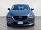 2018 Mazda Mazda CX-3 Touring