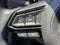 2018 Mazda Mazda CX-3 Touring