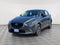 2018 Mazda Mazda CX-3 Touring
