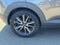 2018 Mazda Mazda CX-3 Touring