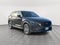 2023 Mazda Mazda CX-5 2.5 S Select