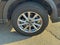 2023 Mazda Mazda CX-5 2.5 S Select