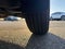2023 Mazda Mazda CX-5 2.5 S Select
