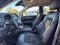 2023 Mazda Mazda CX-5 2.5 S Select