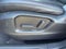 2023 Mazda Mazda CX-5 2.5 S Select