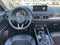 2023 Mazda Mazda CX-5 2.5 S Select