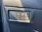 2023 Mazda Mazda CX-5 2.5 S Select