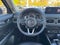 2023 Mazda Mazda CX-5 2.5 S Select
