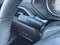 2023 Mazda Mazda CX-5 2.5 S Select