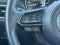 2023 Mazda Mazda CX-5 2.5 S Select