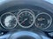 2023 Mazda Mazda CX-5 2.5 S Select