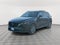 2023 Mazda Mazda CX-5 2.5 S Select