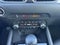 2023 Mazda Mazda CX-5 2.5 S Select