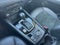 2023 Mazda Mazda CX-5 2.5 S Select
