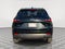 2023 Mazda Mazda CX-5 2.5 S Select