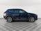 2023 Mazda Mazda CX-5 2.5 S Select
