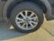 2023 Mazda Mazda CX-5 2.5 S Select