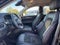 2023 Mazda Mazda CX-5 2.5 S Select