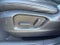 2023 Mazda Mazda CX-5 2.5 S Select