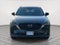 2023 Mazda Mazda CX-5 2.5 S Select