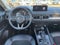 2023 Mazda Mazda CX-5 2.5 S Select