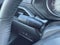 2023 Mazda Mazda CX-5 2.5 S Select