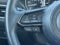 2023 Mazda Mazda CX-5 2.5 S Select