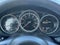 2023 Mazda Mazda CX-5 2.5 S Select