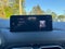 2023 Mazda Mazda CX-5 2.5 S Select