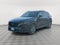 2023 Mazda Mazda CX-5 2.5 S Select
